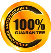 Guarantee