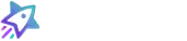 SiteJabber
