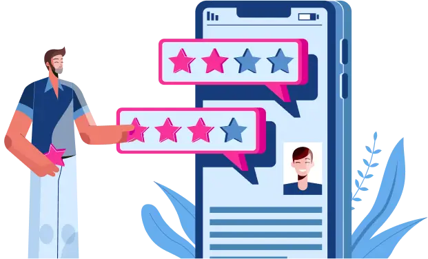 reviewImg