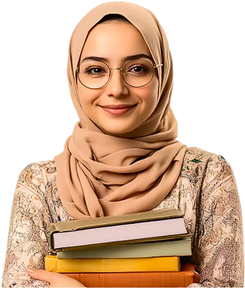 student-girl